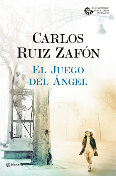 Cover book
