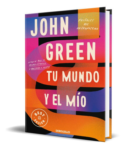 Cover book