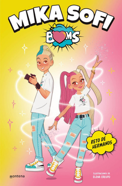 Cover book Cover book