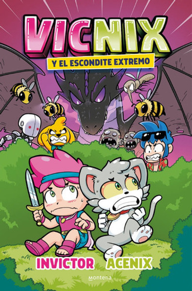Cover book
