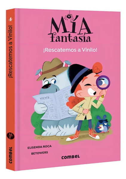 Cover book Cover book