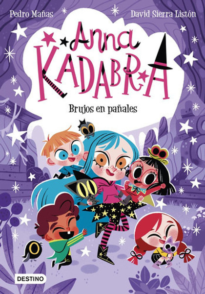 Cover book