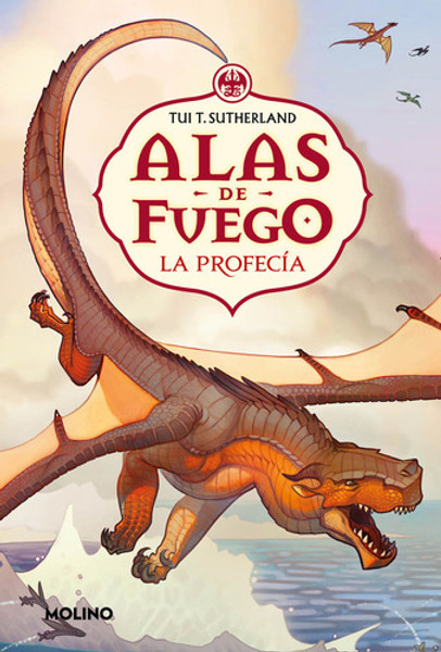 Cover book