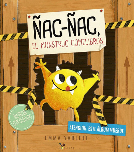 Cover book