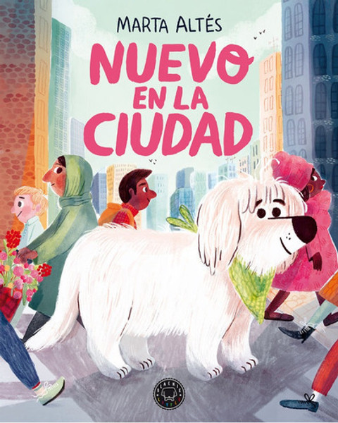 Cover book