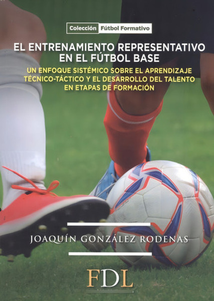 Cover book Cover book