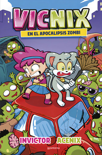 Cover book