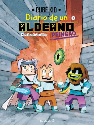Cover book
