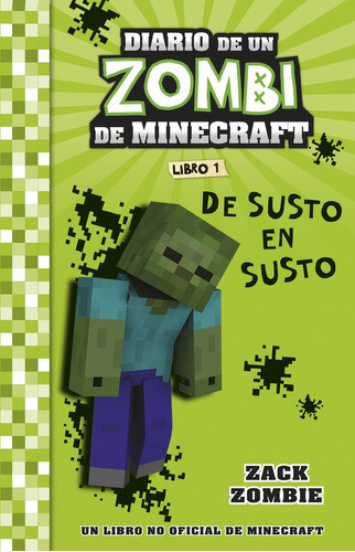 Cover book