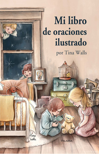 Cover book