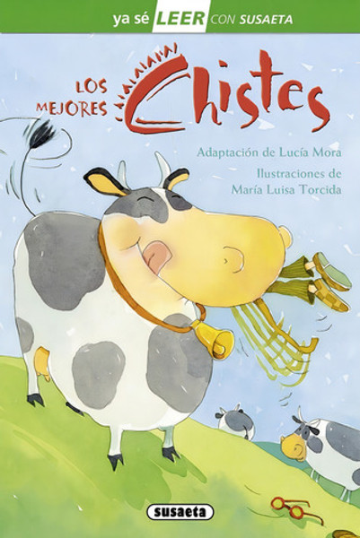 Cover book Cover book