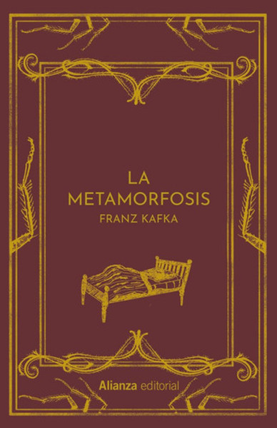 Cover book Cover book