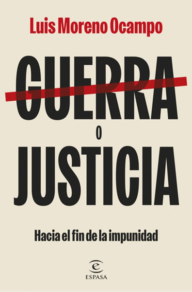 Cover book Cover book