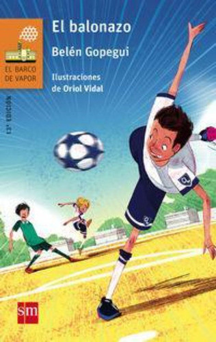 Cover book