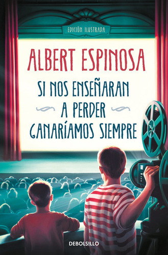Cover book