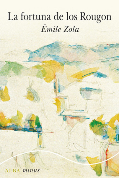 Cover book Cover book