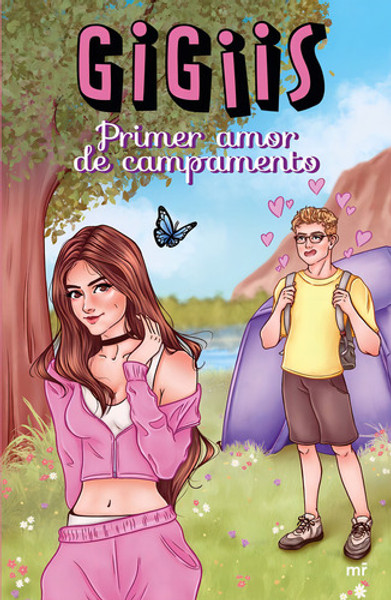 Cover book Cover book