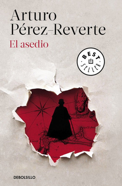 Cover book