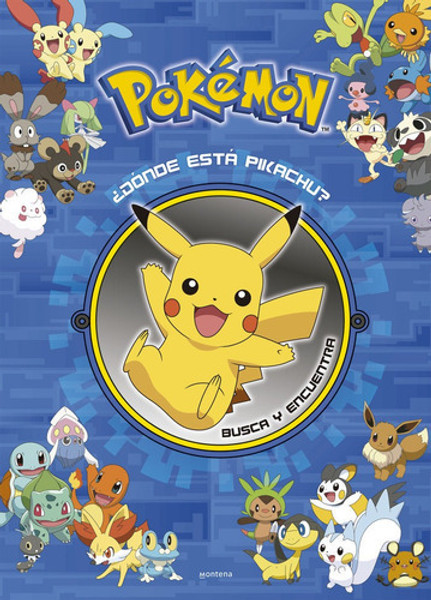 Cover book