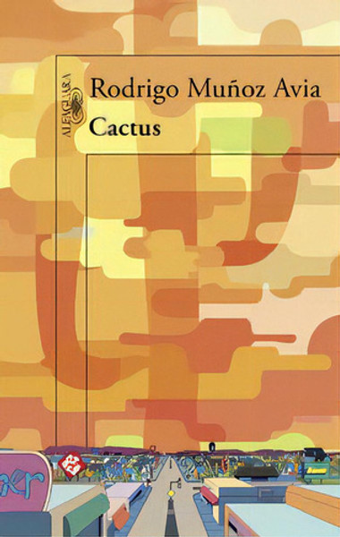 Cover book