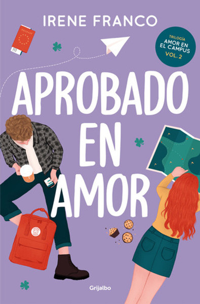 Cover book