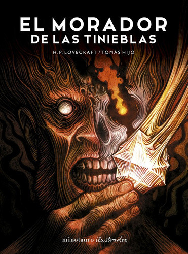 Cover book