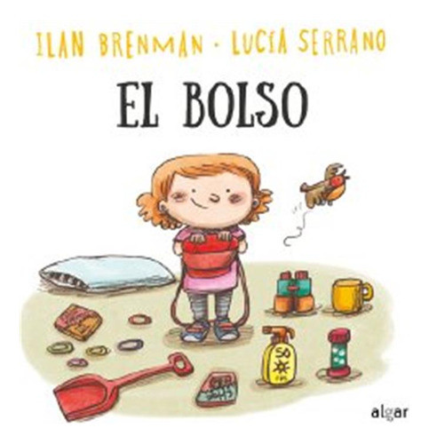 Cover book