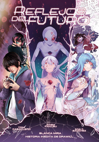 Cover book
