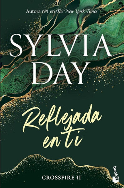 Cover book