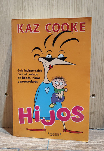 Cover book