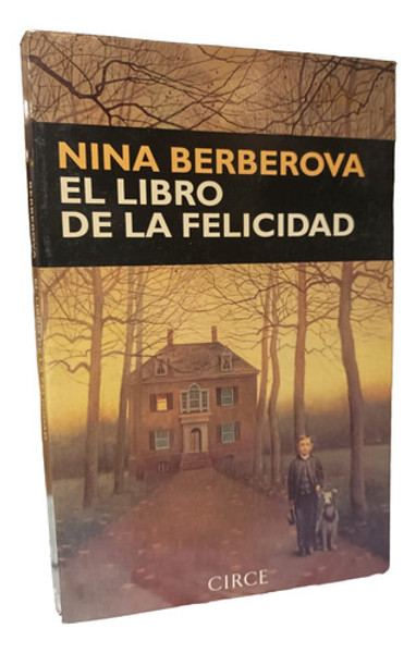 Cover book