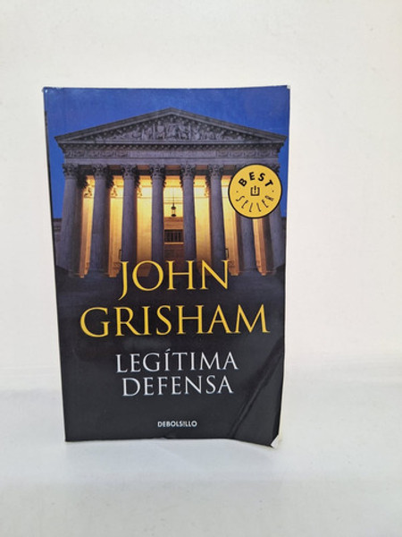 Cover book Cover book