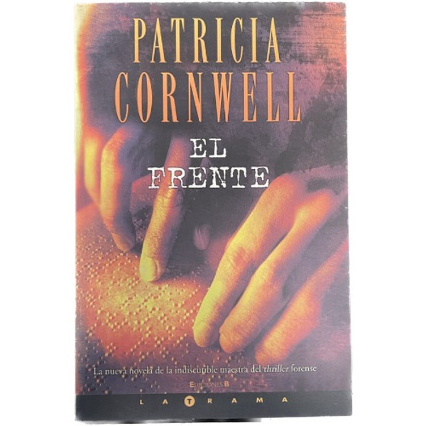 Cover book