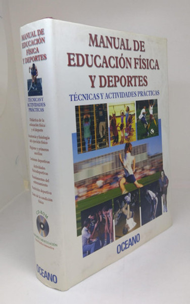 Cover book