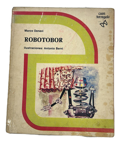 Cover book