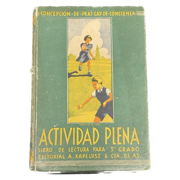 Cover book