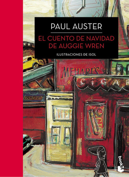 Cover book