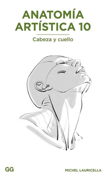 Cover book Cover book