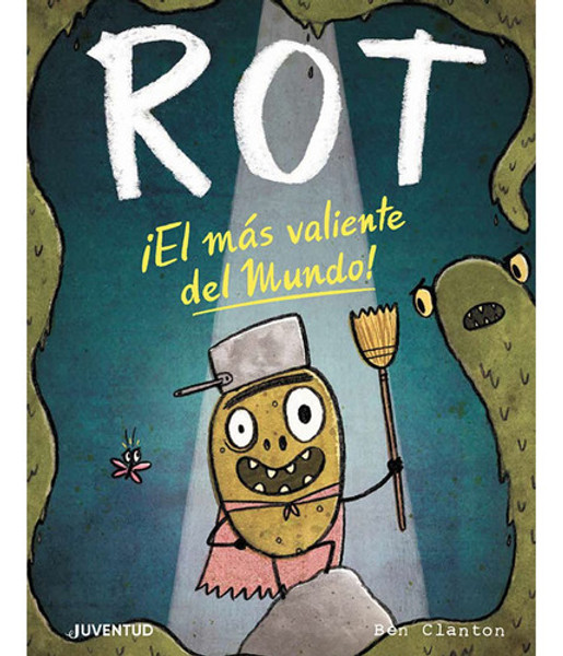 Cover book