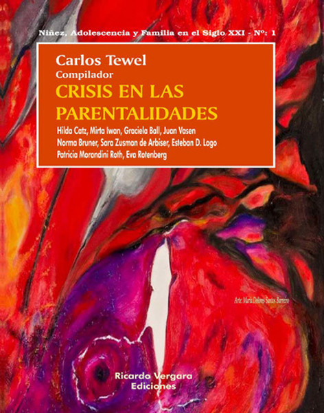 Cover book