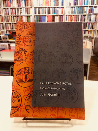 Cover book