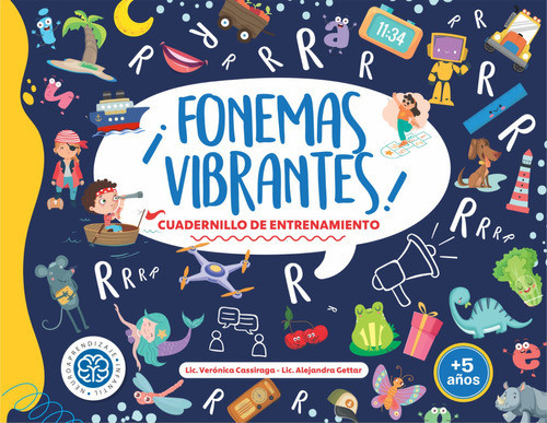 Cover book