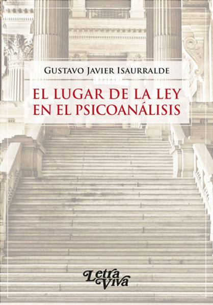 Cover book Cover book