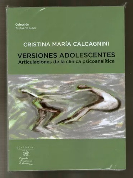 Cover book Cover book