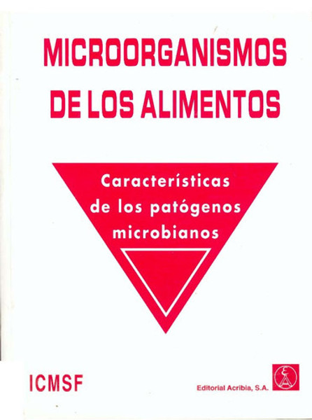 Cover book Cover book