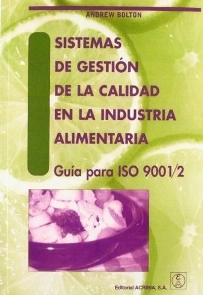 Cover book Cover book