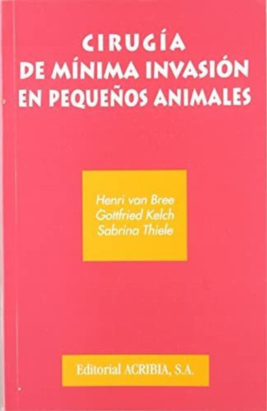 Cover book Cover book