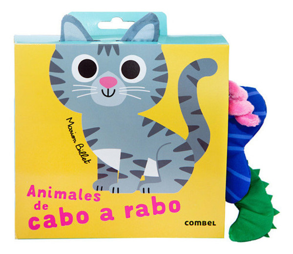 Cover book