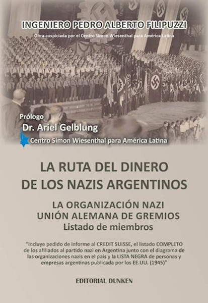 Cover book Cover book