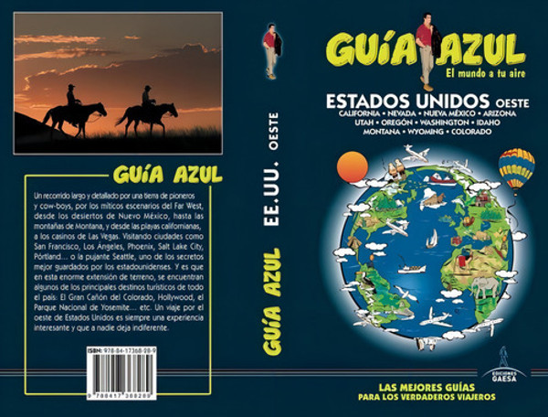 Cover book